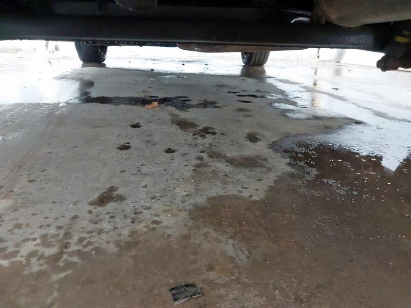 2013 HYUNDAI I20 1.2 STYLE 5DR