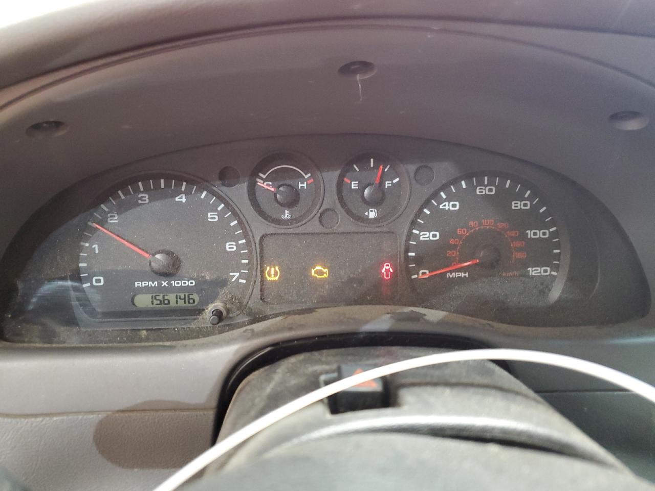 2011 Ford Ranger Super Cab VIN: 1FTLR4FE1BPA44483 Lot: 93728595