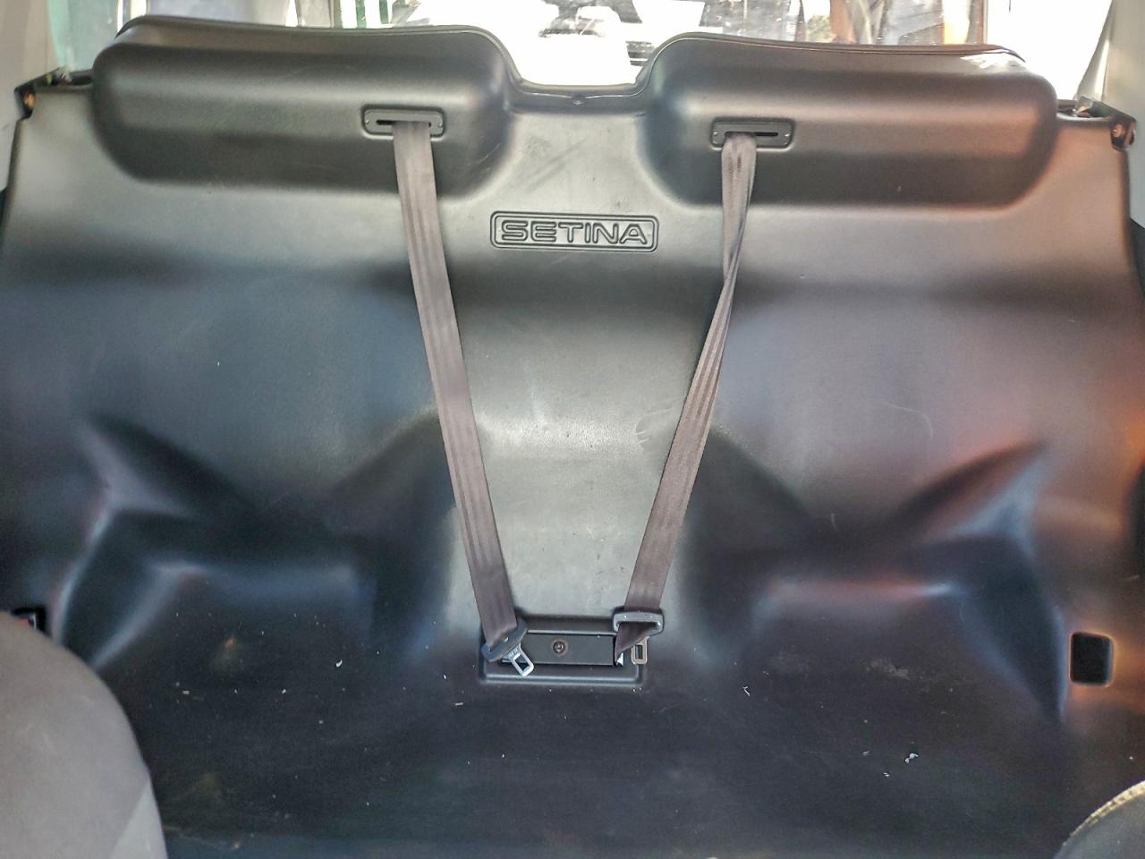 2019 Chevrolet Tahoe Police VIN: 1GNLCDECXKR357190 Lot: 93627665