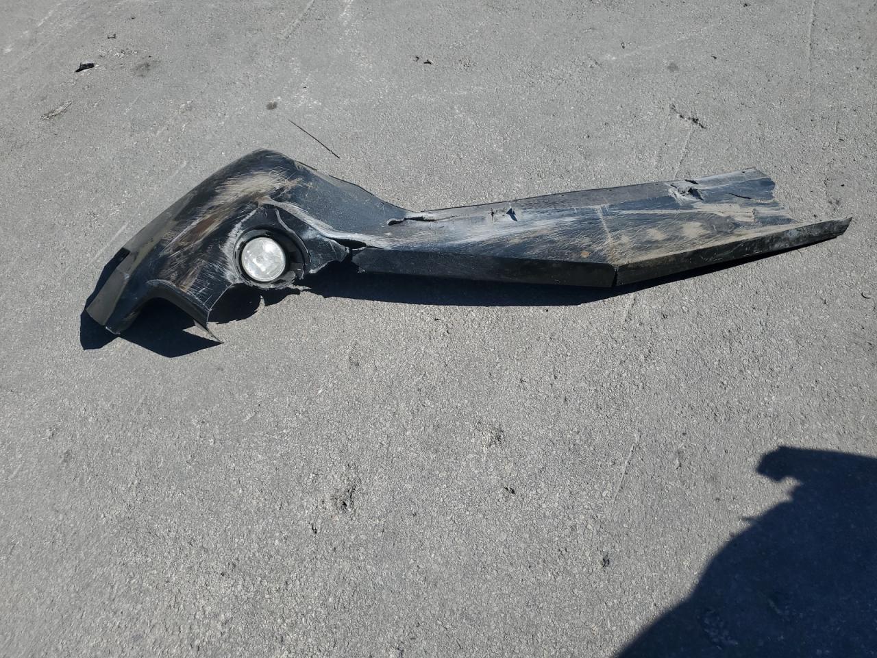 2012 Chevrolet Camaro Lt VIN: 2G1FC1E38C9115491 Lot: 92579885