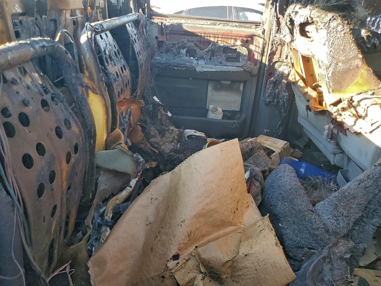 2013 Ford F150 Supercrew VIN: 1FTFW1CF5DKE16795 Lot: 90310705