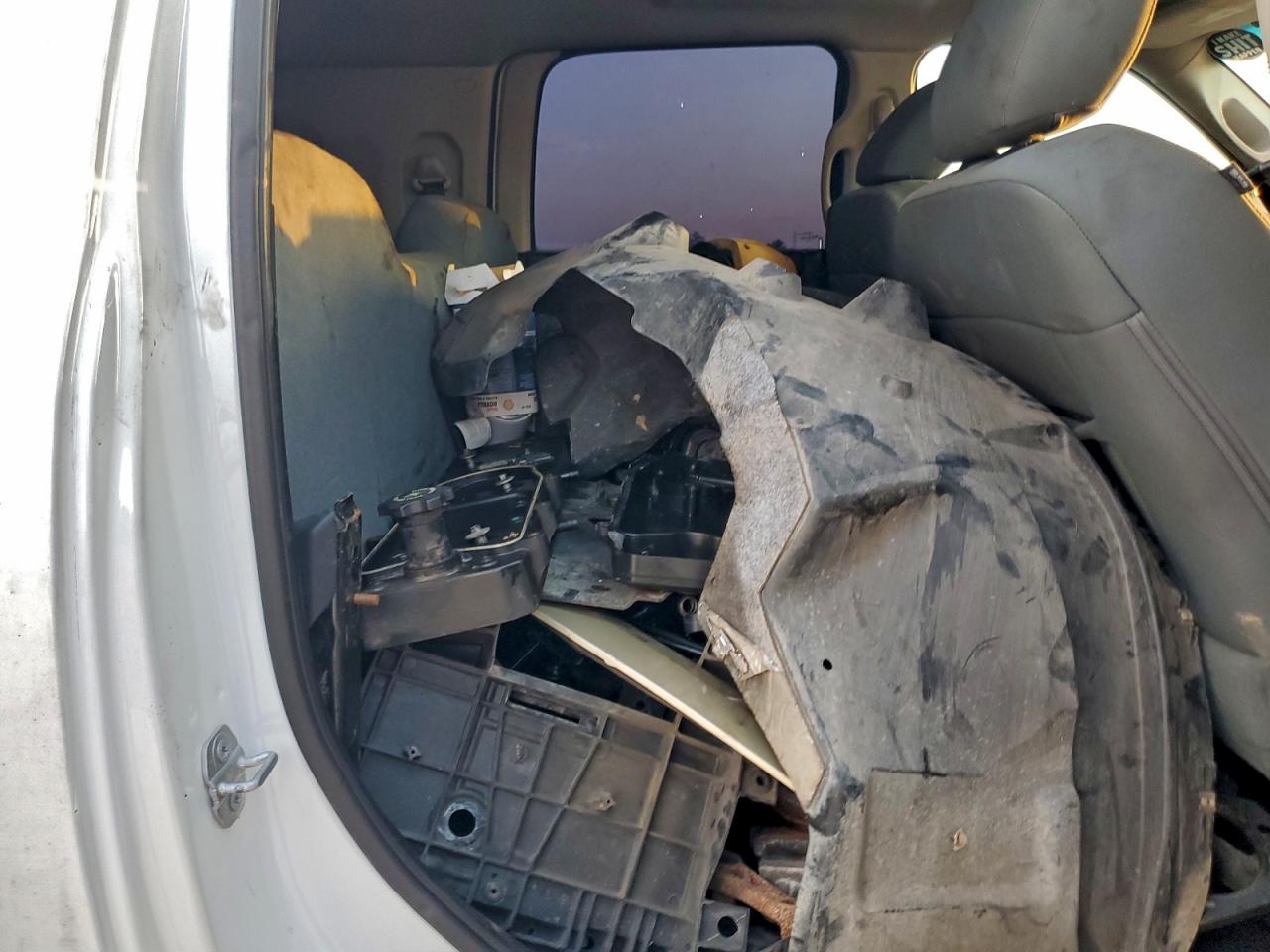 2015 Ram 3500 Longhorn VIN: 3C63RPNL3FG661273 Lot: 92948575