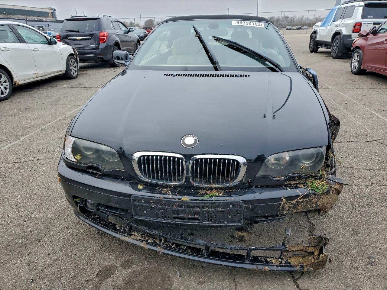 Фото: WBABS33493PG89583