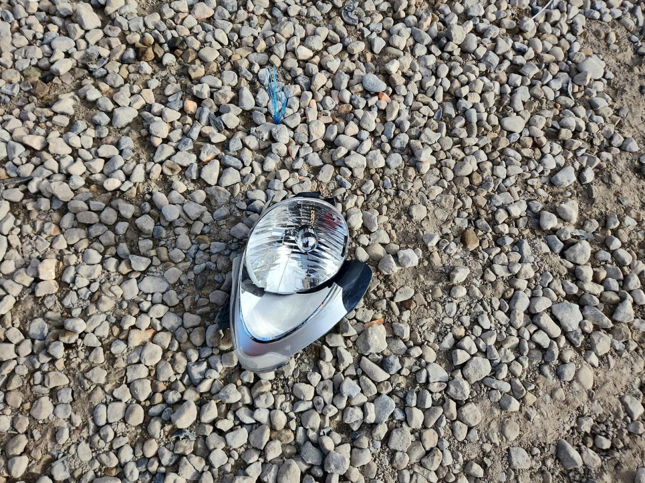 2009 Pontiac Solstice Gxp VIN: 1G2MG35XX9Y102915 Lot: 93037525