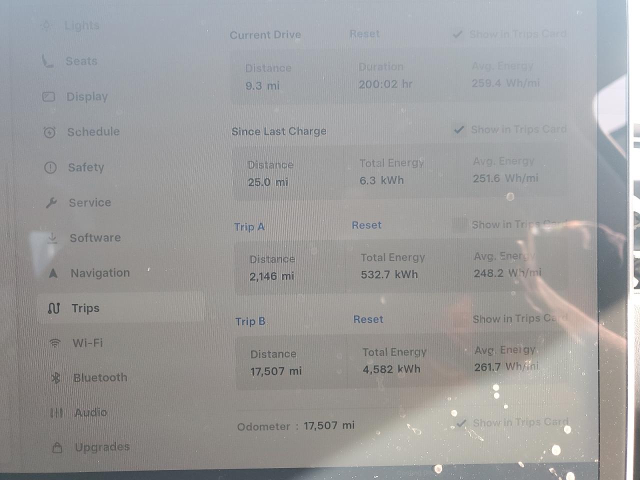 2024 Tesla Model Y VIN: 7SAYGDEE2RA227375 Lot: 91662385