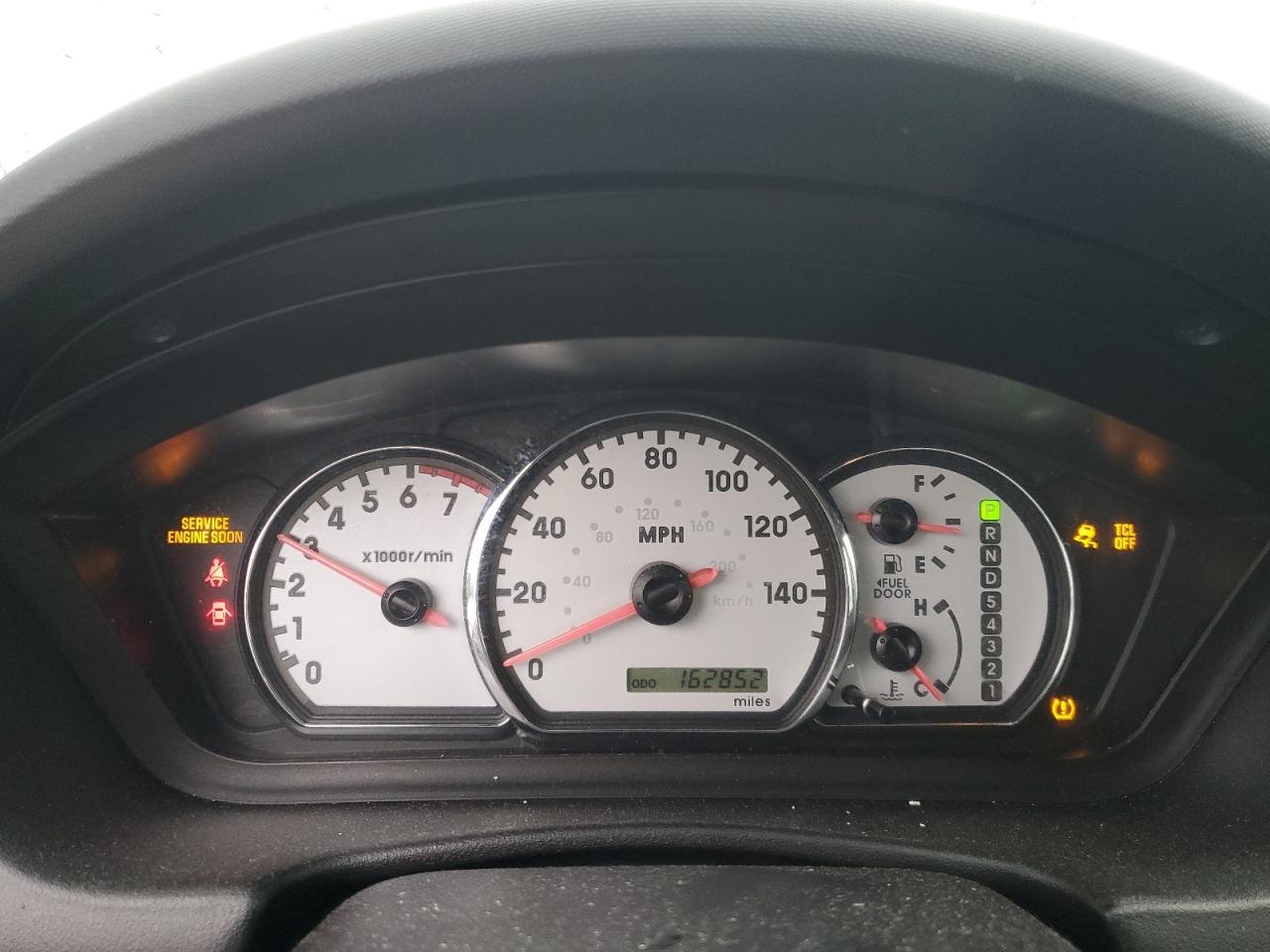 2009 Mitsubishi Galant Sport VIN: 4A3AB46S99E011378 Lot: 90680345