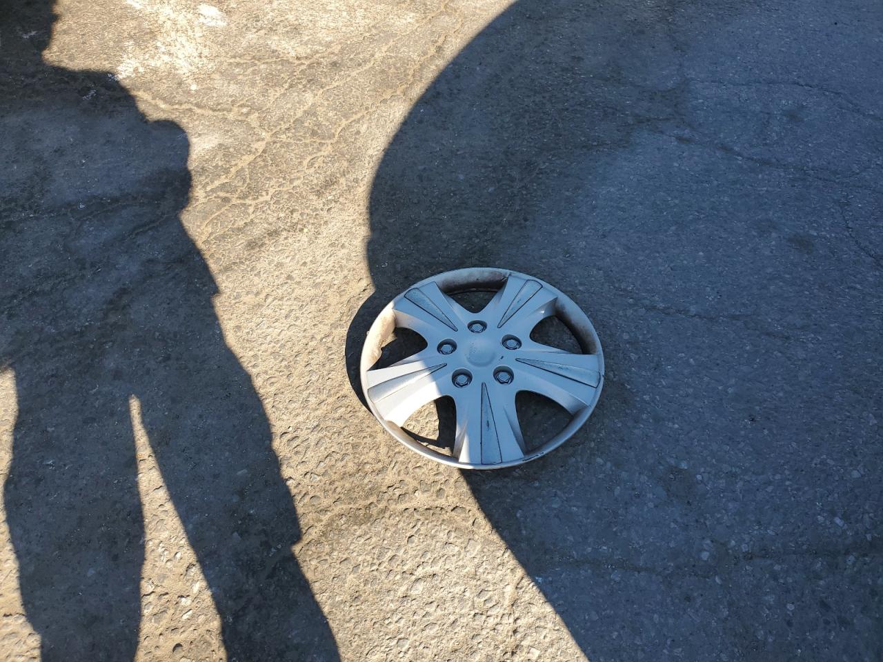 2010 Nissan Versa S VIN: 3N1BC1AP3AL384090 Lot: 93389175