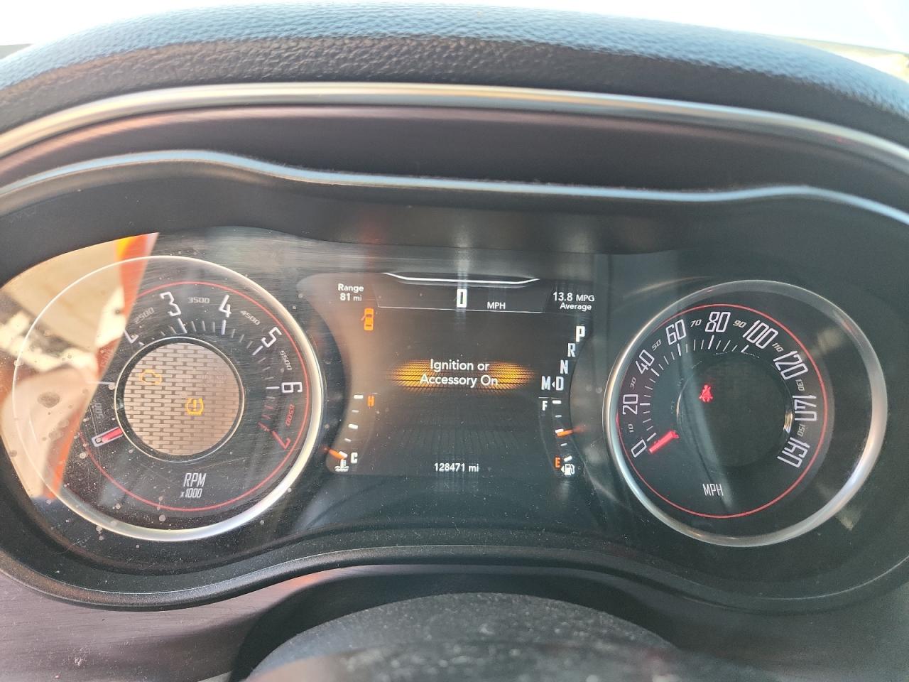 2018 Dodge Challenger Sxt VIN: 2C3CDZAG9JH245687 Lot: 92139405