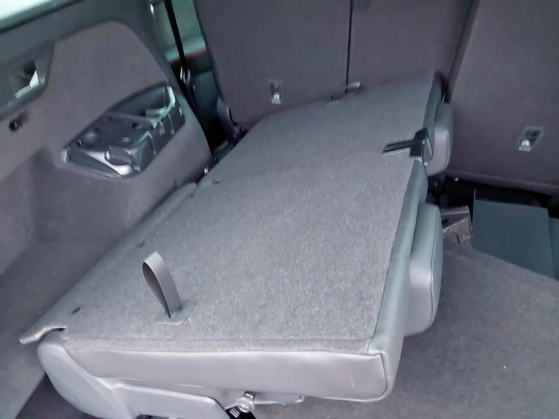 2024 SKODA KODIAQ 2.0 TSI 245 VRS 4X4 5DR DSG [7 SEAT]