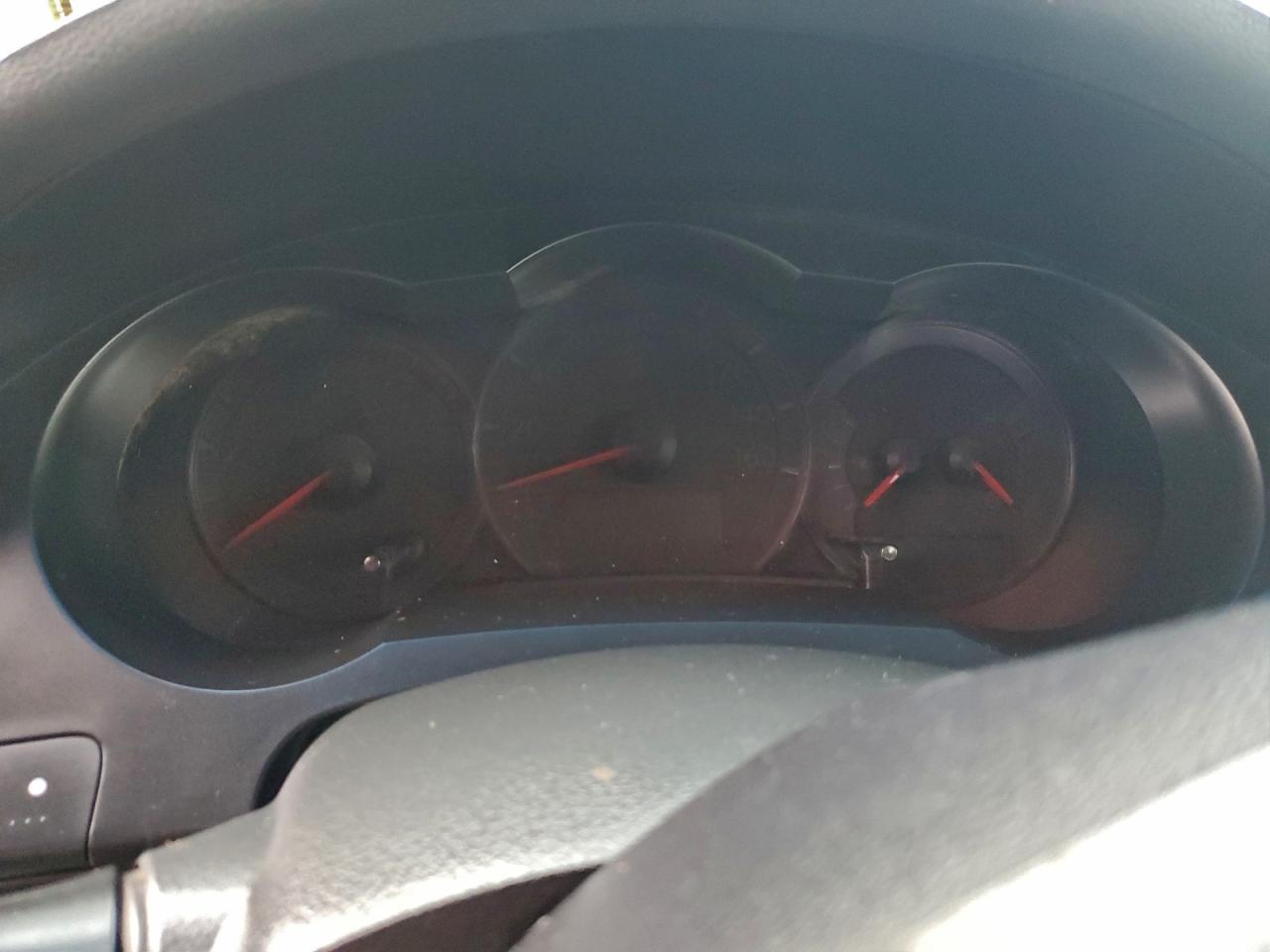 2011 Nissan Altima Base VIN: 1N4AL2AP2BN463174 Lot: 94059195