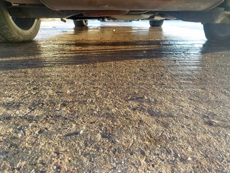 2016 VOLKSWAGEN GOLF 2.0 TDI GTD 5DR DSG