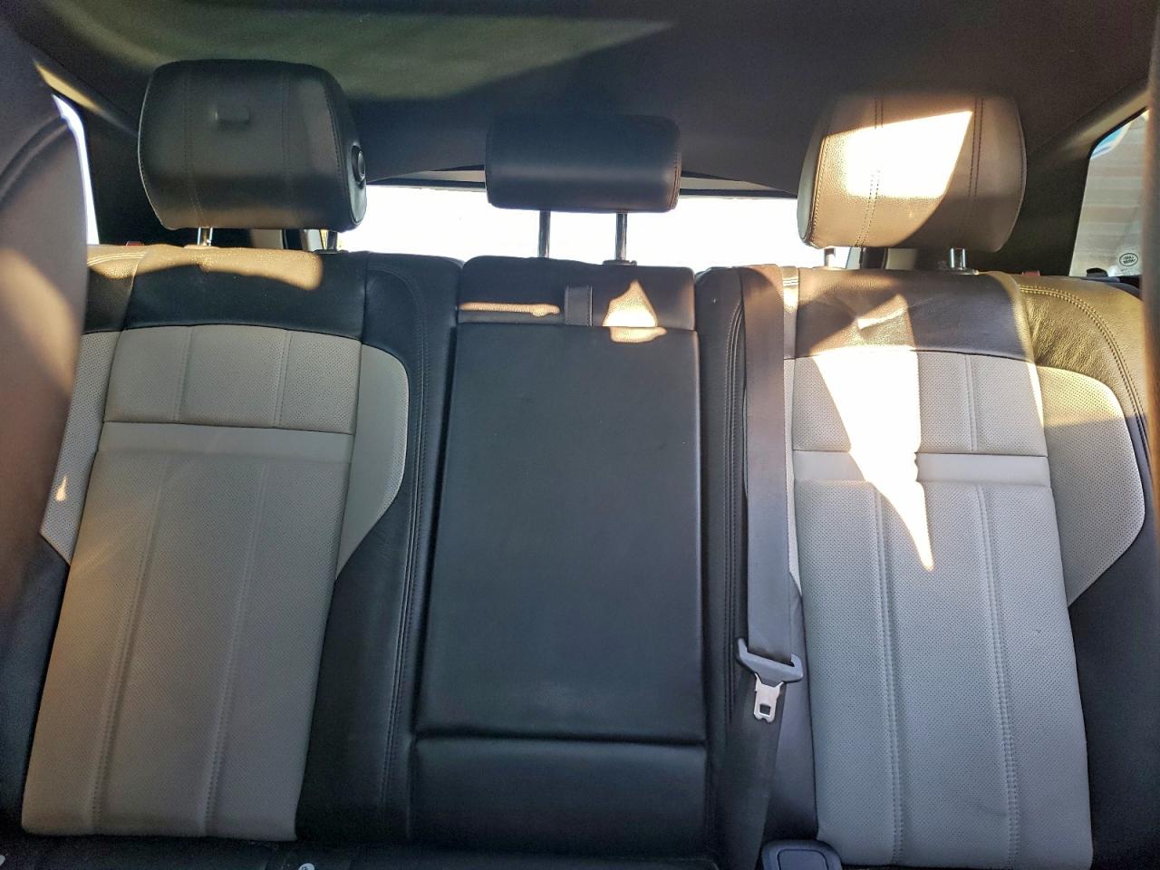 2020 Land Rover Range Rover Evoque First Edition VIN: SALZL2FX0LH033027 Lot: 94724955