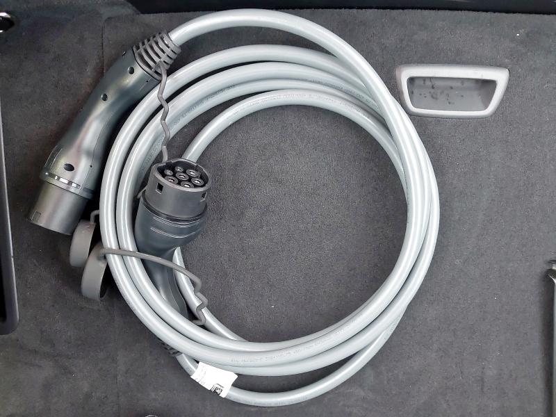 2025 BMW I4 210KW EDRIVE35 M SPORT 70KWH 5DR AUTO