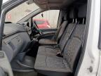 2006 MERCEDES VITO 109 CDI COMPACT  for sale at Copart PETERLEE