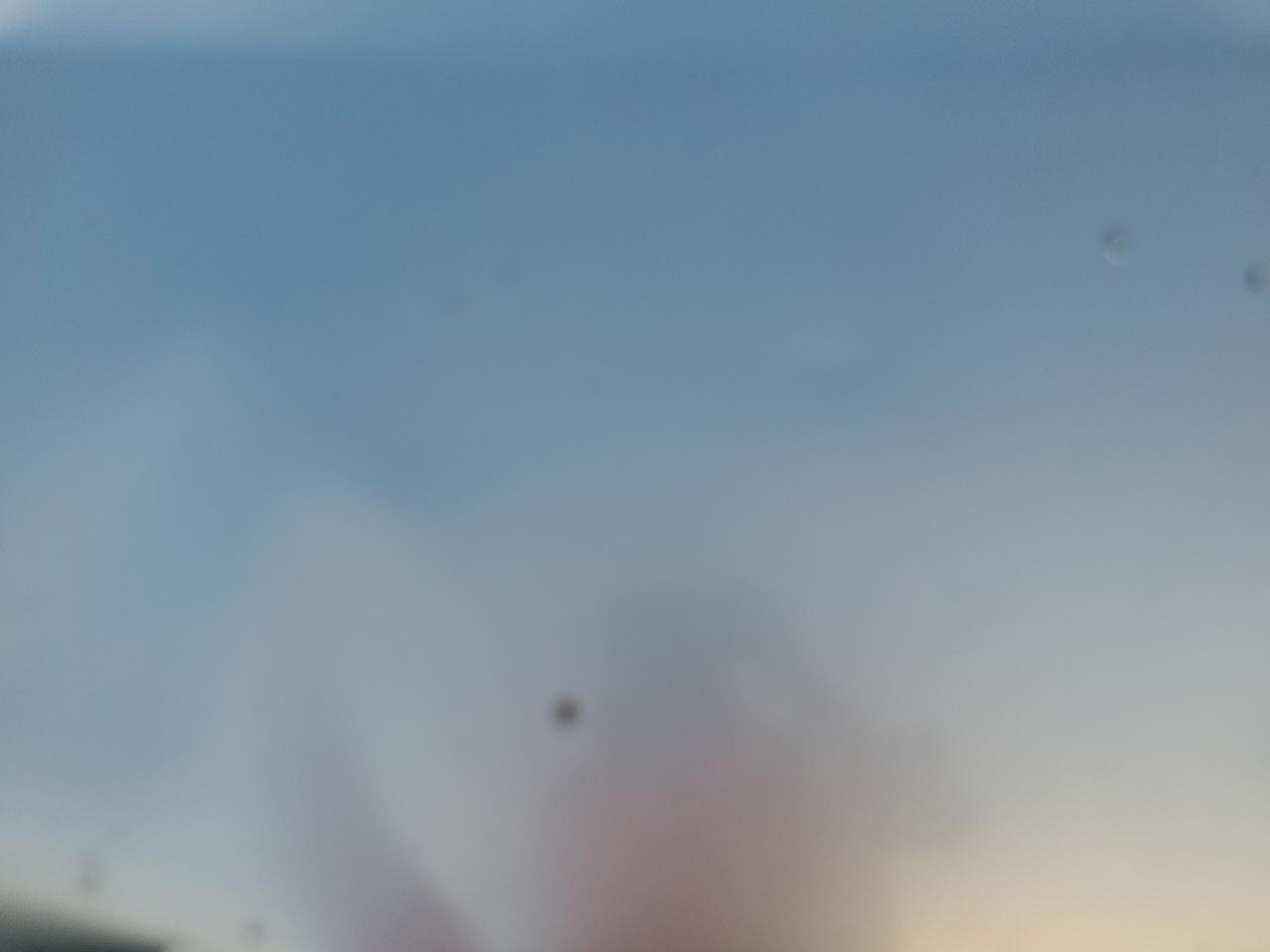 2006 Chrysler Town & Country Touring VIN: 2A4GP54L56R868807 Lot: 86645215