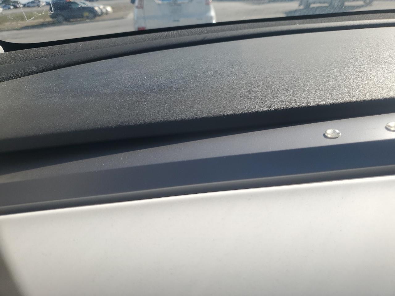 2023 Tesla Model Y VIN: 7SAYGAEE6PF861688 Lot: 90724375