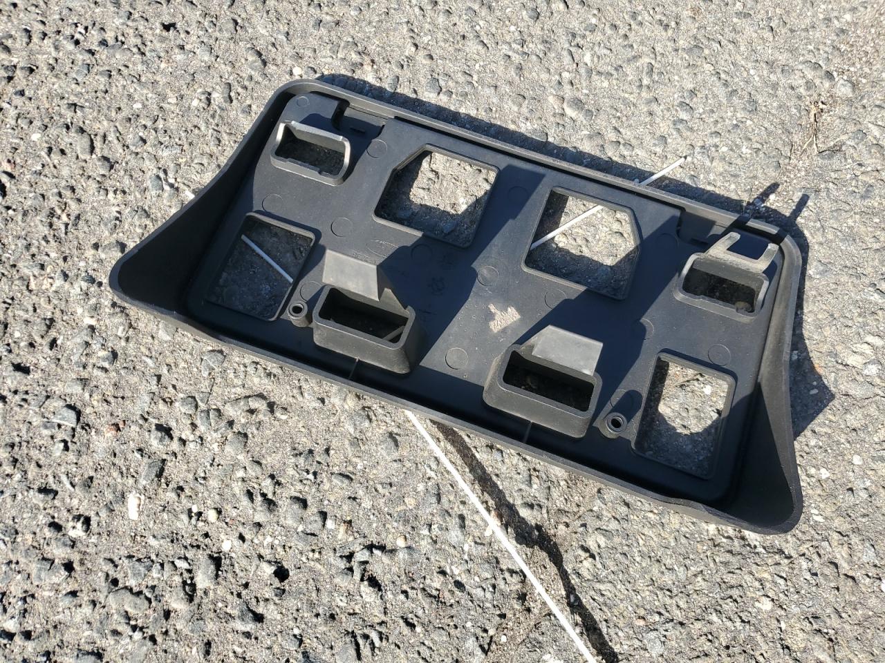 2012 Ford Econoline E350 Super Duty Van VIN: 1FTSS3EL9CDA35236 Lot: 91259635