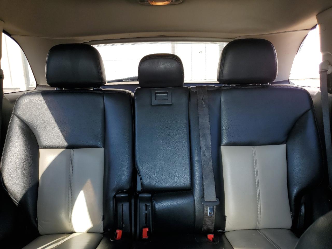 2013 Ford Edge Se VIN: 2FMDK3GC8DBC20788 Lot: 91362915