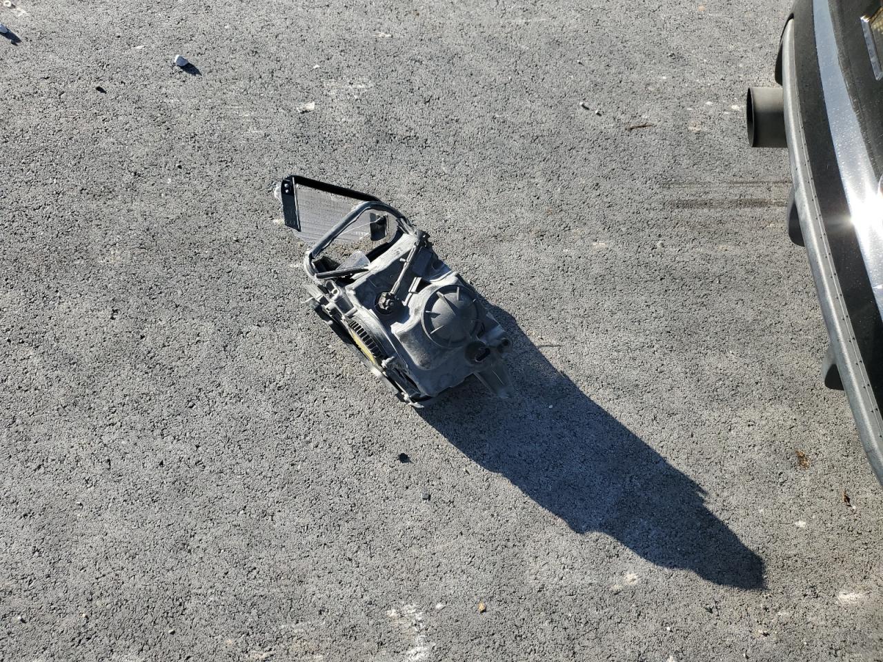 2013 Chevrolet Camaro Ss VIN: 2G1FS1EW0D9238183 Lot: 91938365