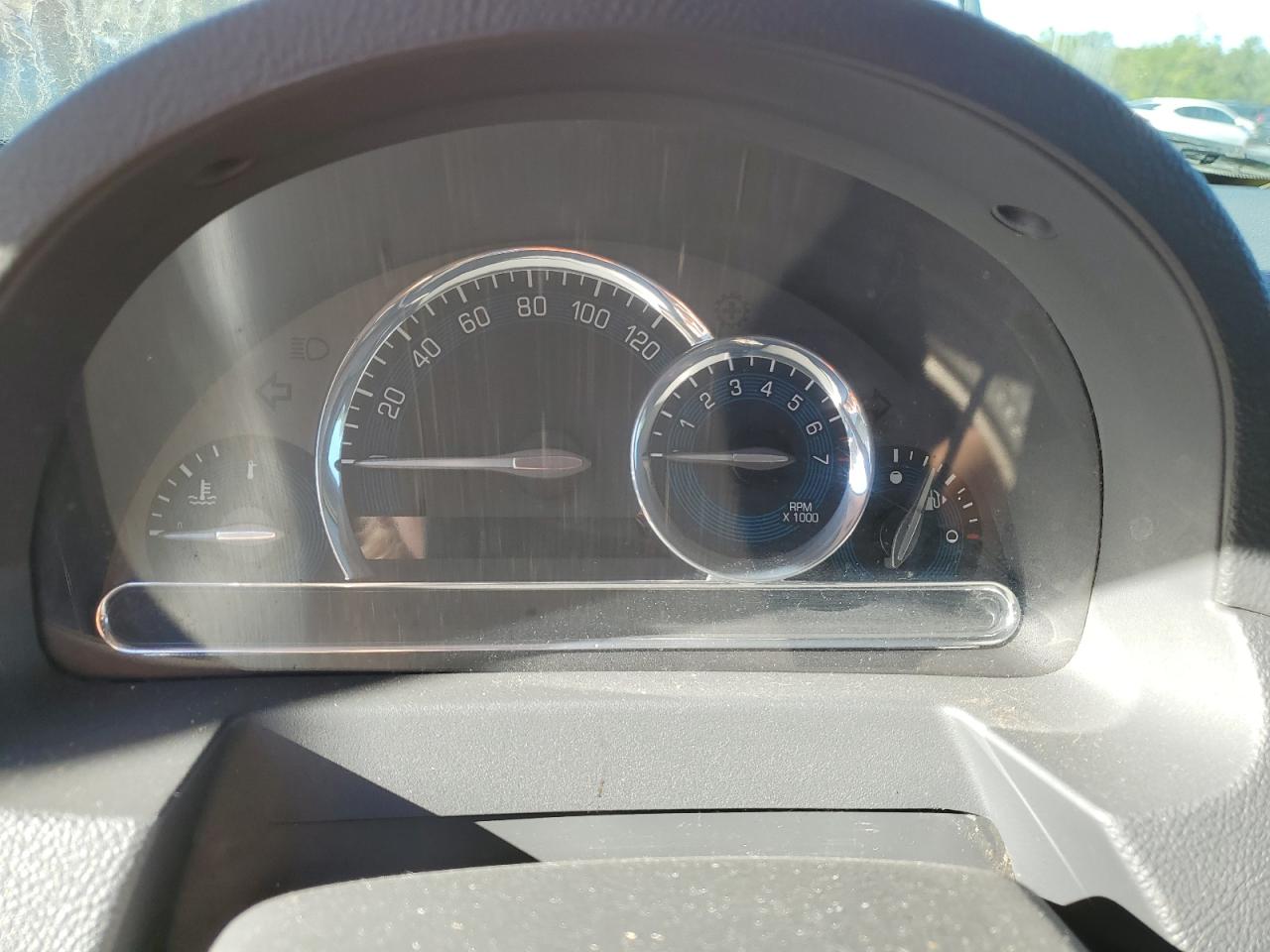 2006 Chevrolet Hhr Lt VIN: 3GNDA23P96S503408 Lot: 91279165