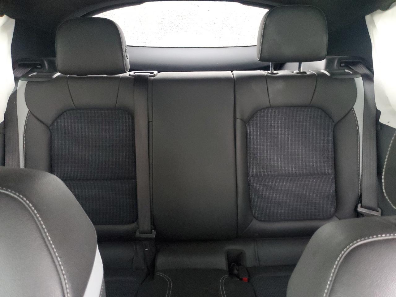 2024 Buick Envista Preferred VIN: KL47LAE2XRB050373 Lot: 90038135