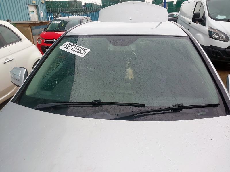 2008 MERCEDES-BENZ C CLASS C180K SE 4DR AUTO