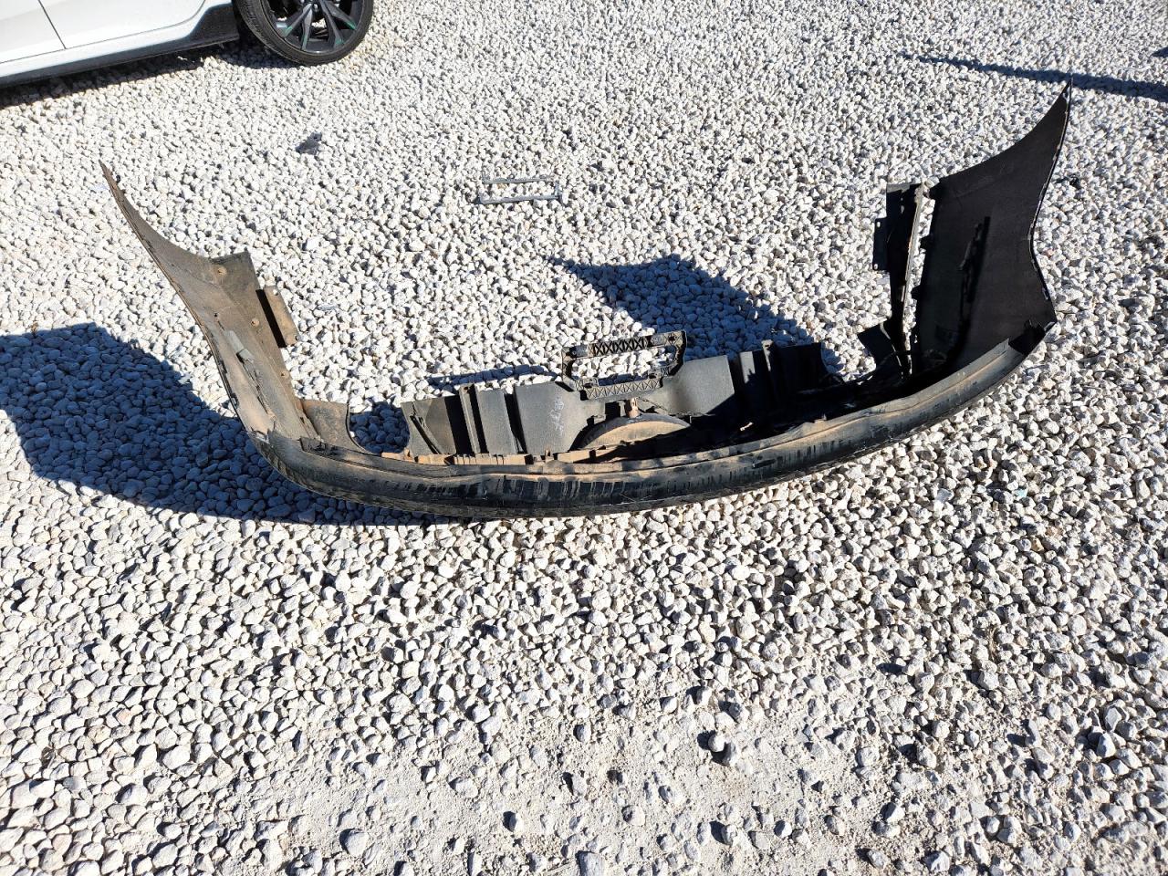 2017 Ford Mustang Gt VIN: 1FA6P8CF3H5351803 Lot: 92192225