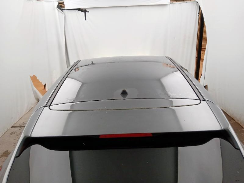 2015 NISSAN QASHQAI 1.2 DIG-T N-TEC 5DR