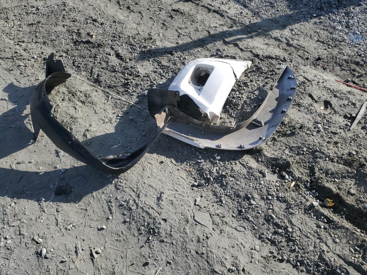 2006 Toyota 4Runner Sr5 VIN: JTEBU14R068074245 Lot: 89810935