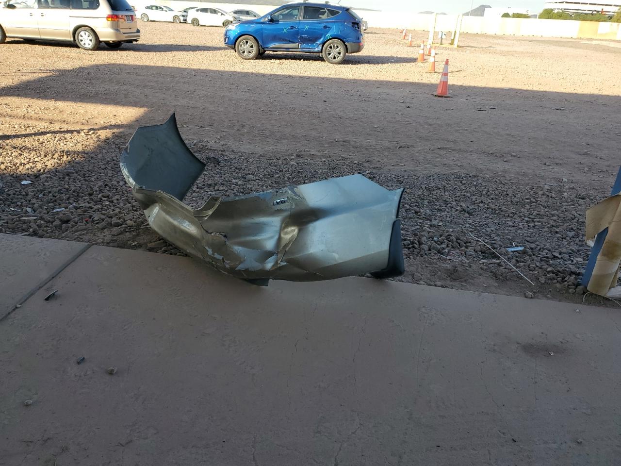 2004 Honda Accord Ex VIN: 1HGCM82614A023483 Lot: 91945135