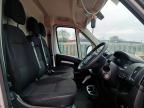 2024 VAUXHALL MOVANO 2.2 TURBO D 140PS H2 VAN PRIME for sale at Copart BRISTOL