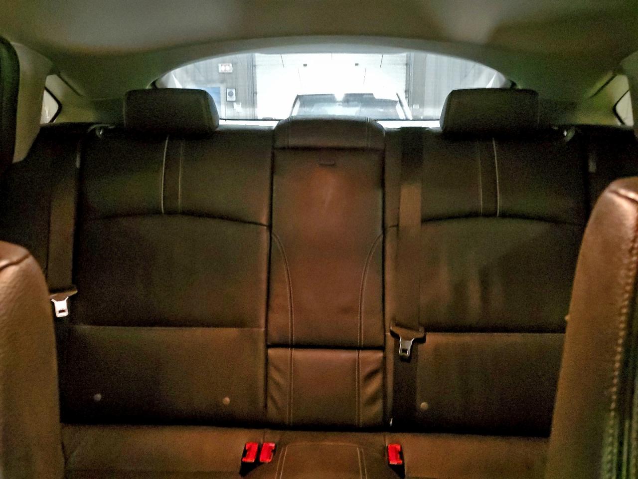 2017 BMW X4 xDrive28I VIN: 5UXXW3C3XH0T79135 Lot: 94087855