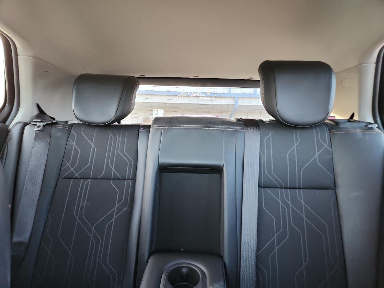 2019 Chevrolet Trax 1Lt VIN: KL7CJPSB3KB879760 Lot: 93216975