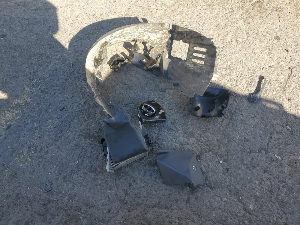 2013 Fiat 500 Sport VIN: 3C3CFFHH5DT544595 Lot: 91814505