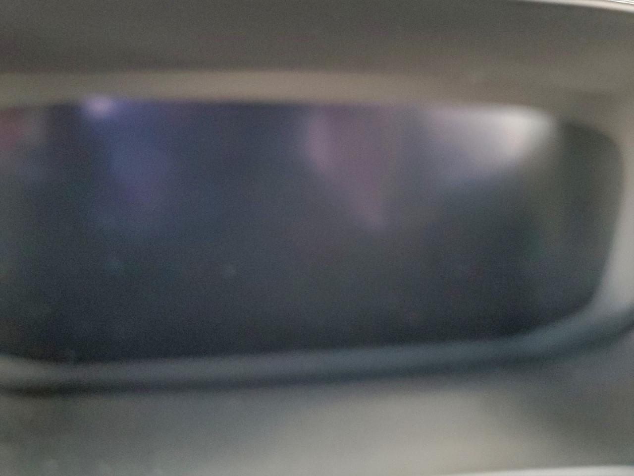 2024 Acura Mdx Advance VIN: 5J8YE1H84RL027087 Lot: 94297685