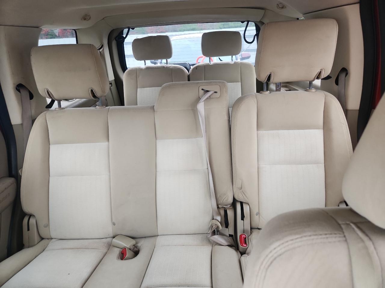 2009 Ford Explorer Xlt VIN: 1FMEU73E09UA34354 Lot: 92645645