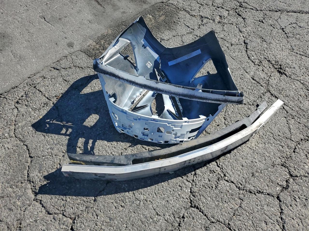 2019 Lexus Is 300 VIN: JTHBA1D23K5097951 Lot: 93137295