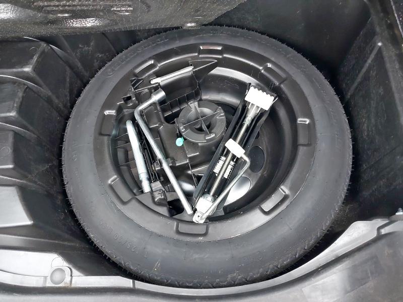 2006 MERCEDES-BENZ C CLASS C180K CLASSIC SE 4DR AUTO