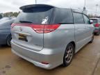 2006 TOYOTA ESTIMA for sale at Copart SANDY