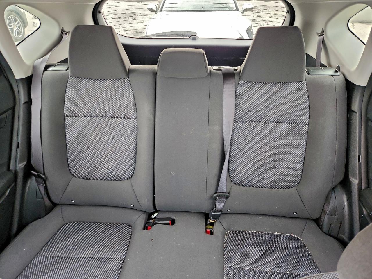 2022 Kia Seltos Lx VIN: KNDEPCAA6N7274148 Lot: 93772815