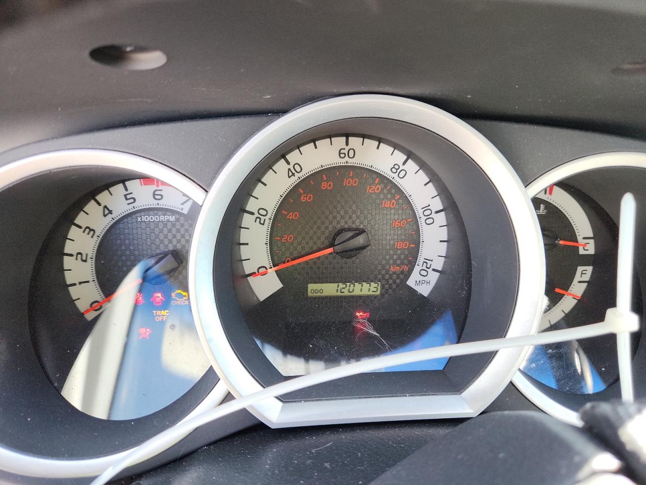 2013 Toyota Tacoma Double Cab Prerunner VIN: 3TMJU4GN0DM148895 Lot: 92444185