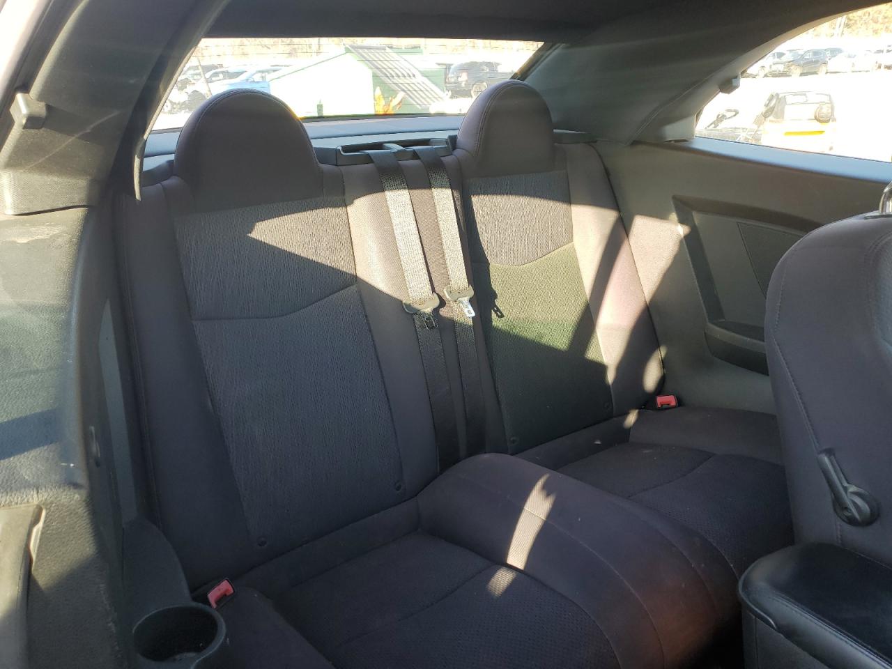 2012 Chrysler 200 Touring VIN: 1C3BCBEB5CN229436 Lot: 92327185