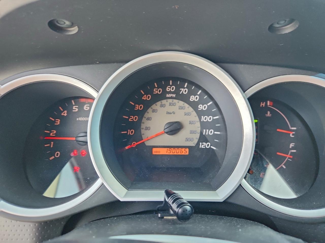 2011 Toyota Tacoma Double Cab Prerunner VIN: 3TMJU4GN5BM112777 Lot: 93990475