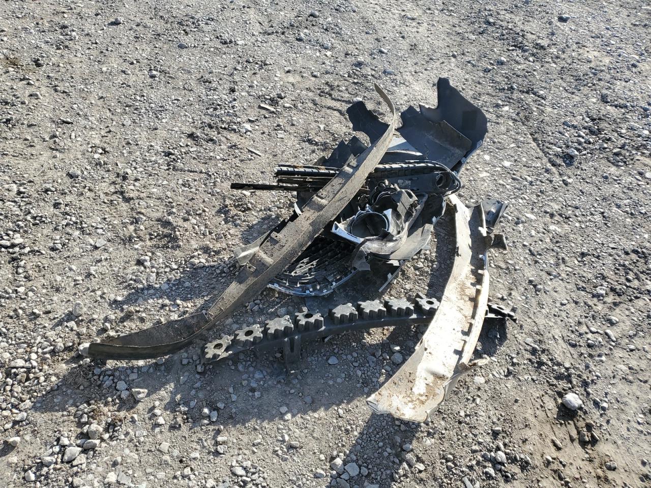 2014 Chrysler Town & Country Touring VIN: 2C4RC1BG1ER256806 Lot: 92252595