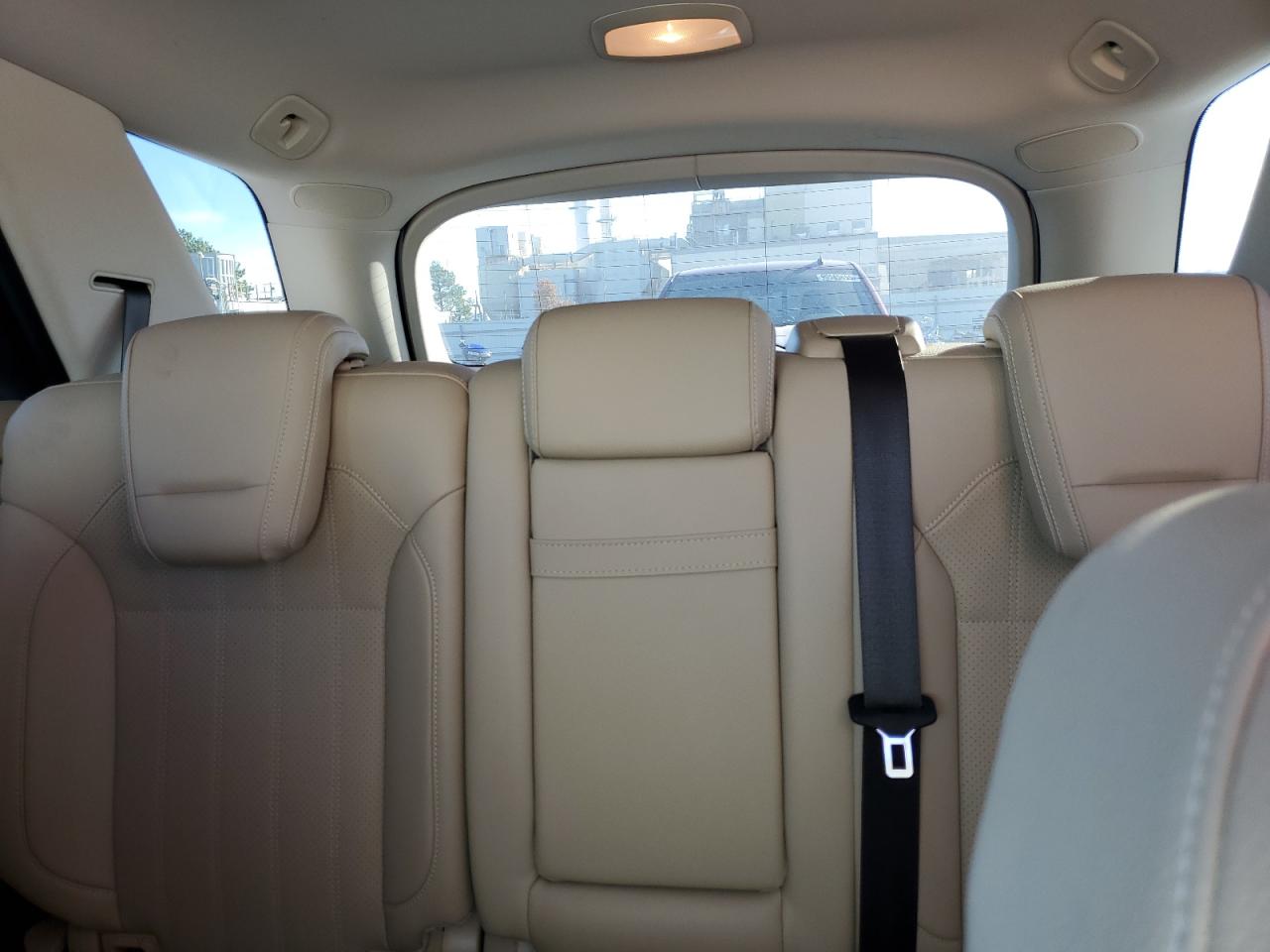 2018 Mercedes-Benz Gle 350 4Matic VIN: 4JGDA5HBXJB065408 Lot: 91271455