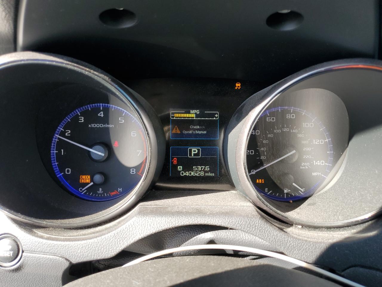 2015 Subaru Legacy 2.5I Limited VIN: 4S3BNBJ63F3027841 Lot: 92914175