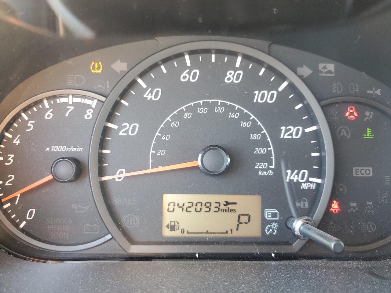 2022 Mitsubishi Mirage G4 Es VIN: ML32FUFJ0NHF05159 Lot: 91228595