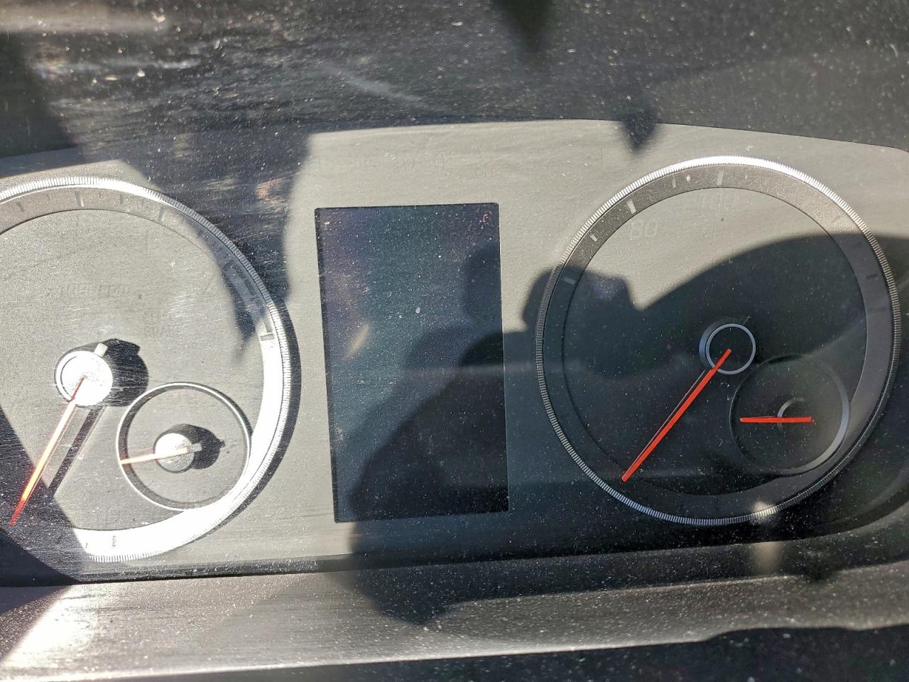 2015 Hyundai Sonata Sport VIN: 5NPE34AB0FH139108 Lot: 93514475