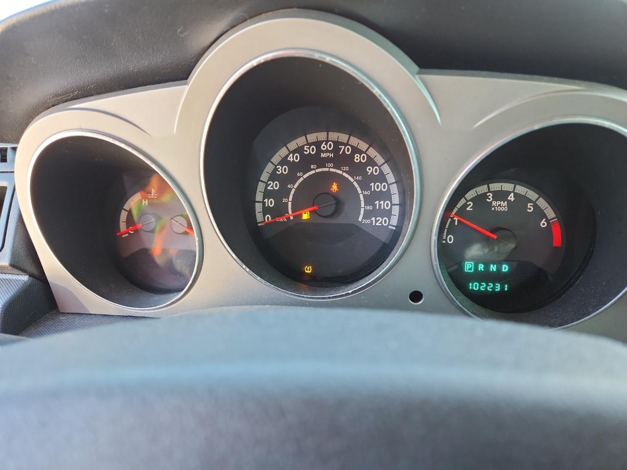 2010 Dodge Avenger Express VIN: 1B3CC1FB9AN206121 Lot: 92575005