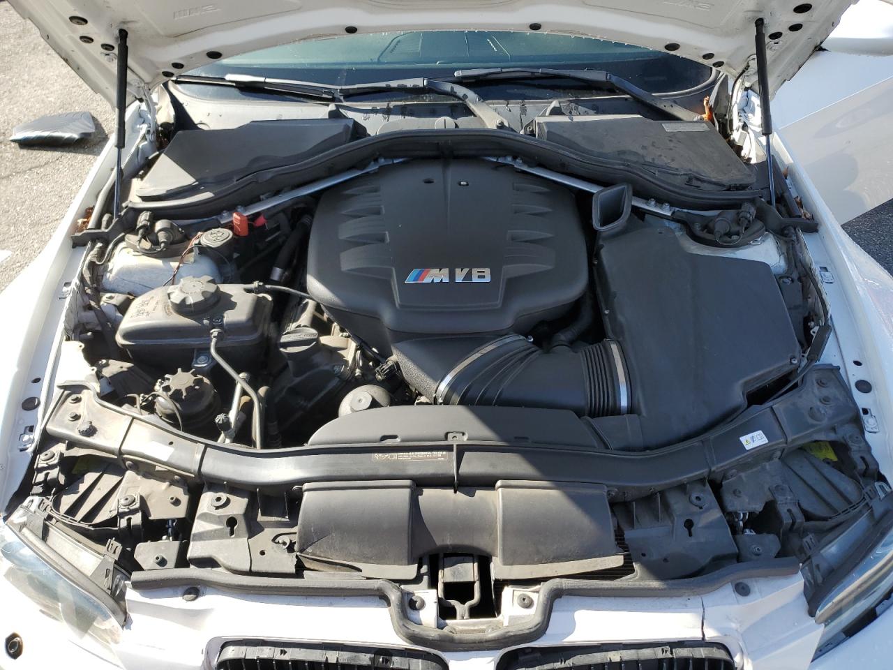 Фото: WBSDX9C50CE784379